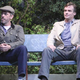Image for article titled House: “Post Mortem”